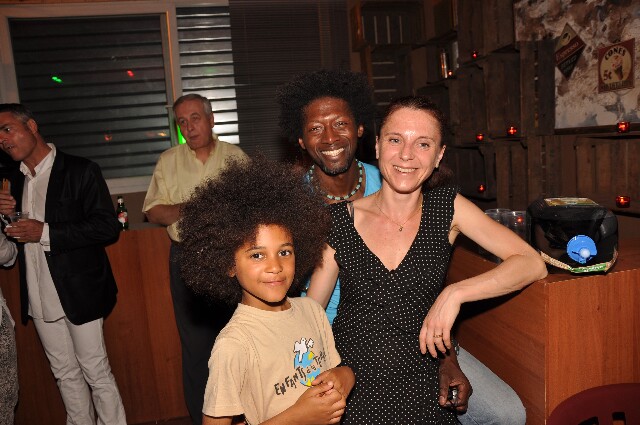 min 2009 06 26 cargo 099